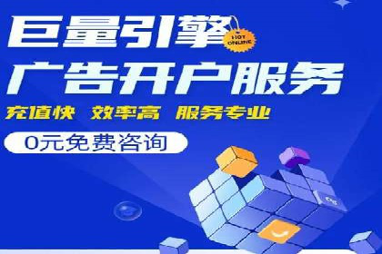 朋友圈信息流变革背后的秘密：案例分析